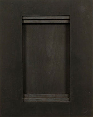 Buy Tedd Wood Cabinetry NEWMAN DOOR from ExpressKBF - 56657229