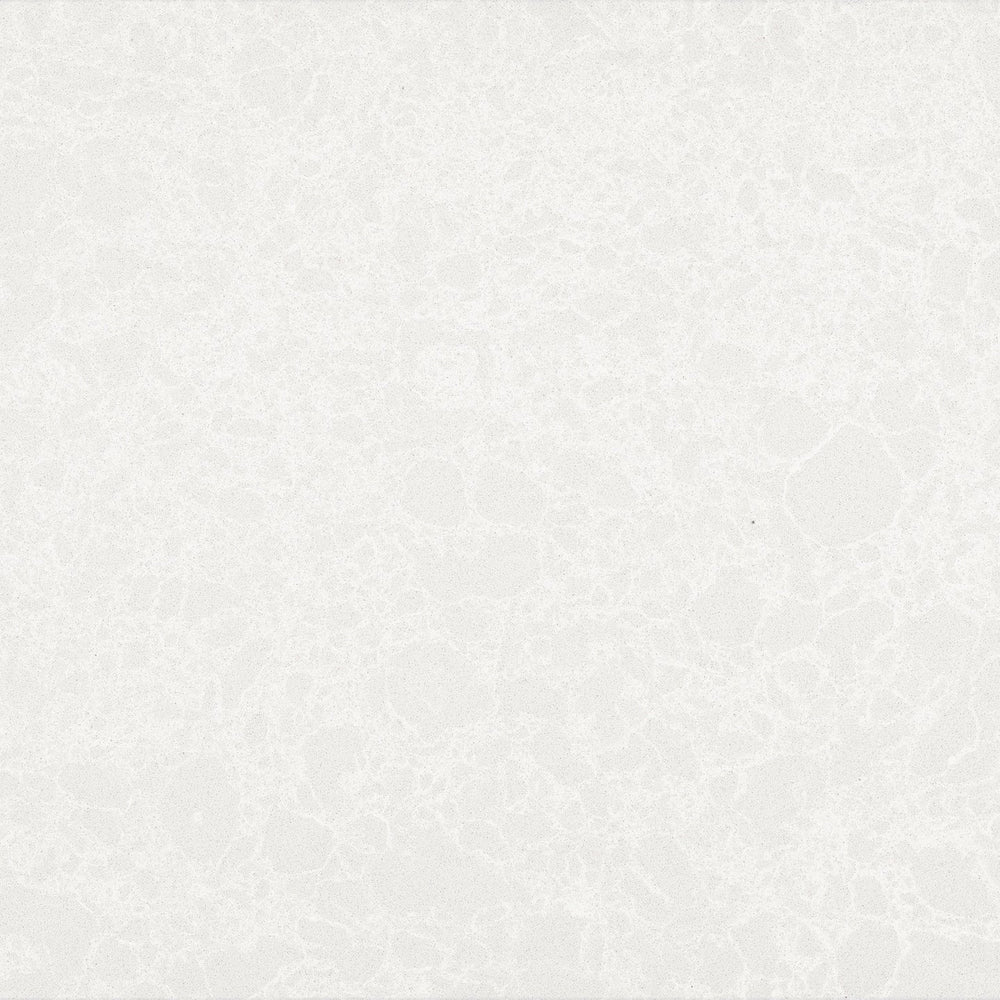 Buy Cambria Newport® Quartz Sample from ExpressKBF - 67092377