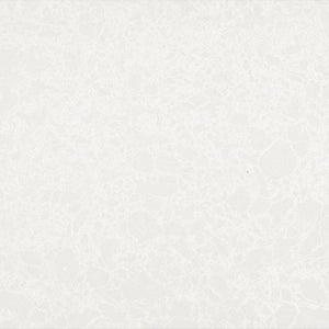 Buy Cambria Newport® Quartz Sample from ExpressKBF - 67092377