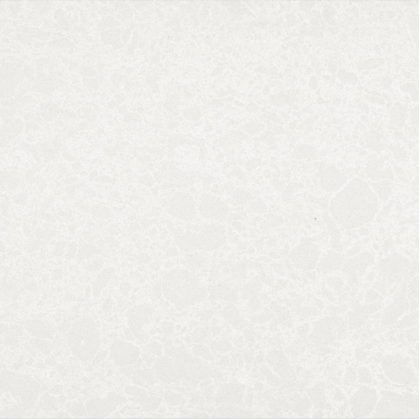 Buy Cambria Newport® Quartz Sample from ExpressKBF - 67092377