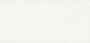 Buy Cambria Newport® Quartz Sample from ExpressKBF - 4276509