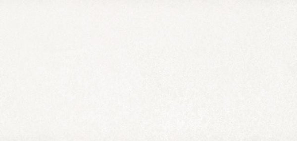 Buy Cambria Newport® Quartz Sample from ExpressKBF - 4276509
