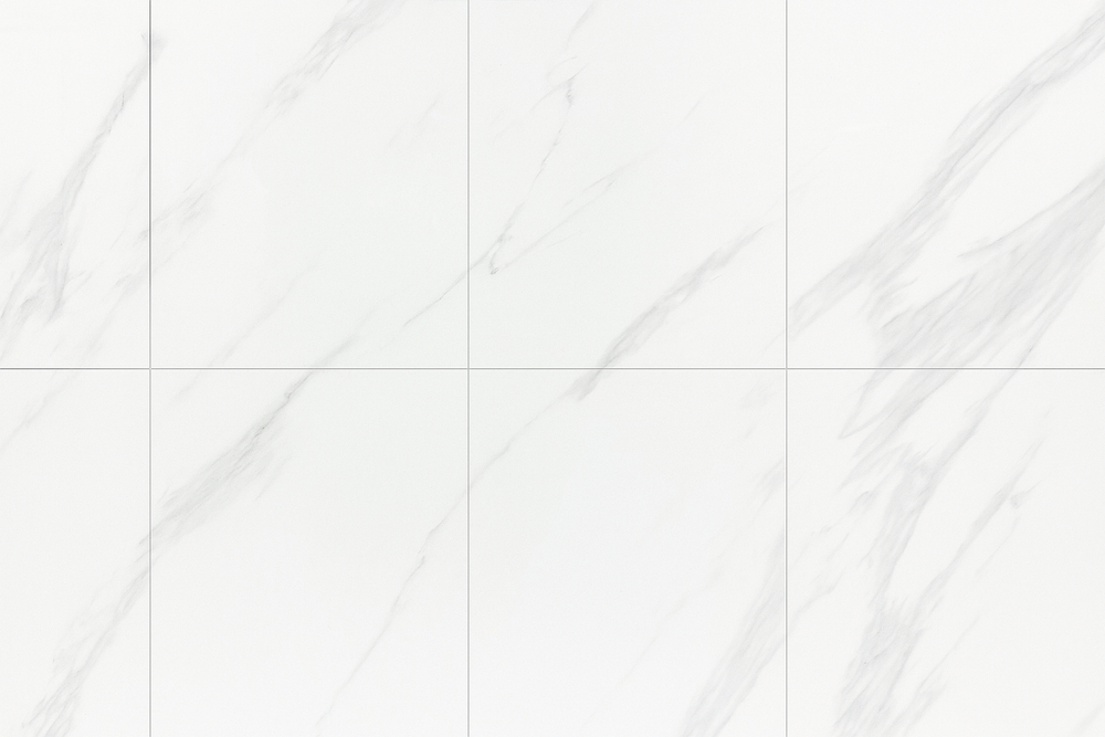 Buy Reliance Surfaces NIVIA STATUARIO – TILES from ExpressKBF - 61440319