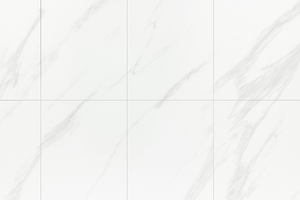 Buy Reliance Surfaces NIVIA STATUARIO – TILES from ExpressKBF - 81120946