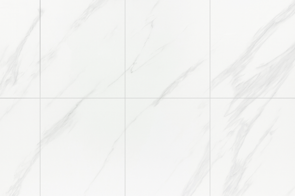 Buy Reliance Surfaces NIVIA STATUARIO – TILES from ExpressKBF - 81120946