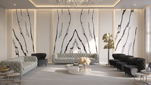 Buy Reliance Surfaces NORDIC BLACK (RQ) from ExpressKBF - 99033428