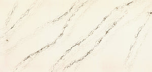 Notting Hill™ Quartz Sample