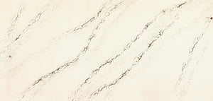 Buy Cambria Notting Hill™ Quartz Sample from ExpressKBF - 14080882