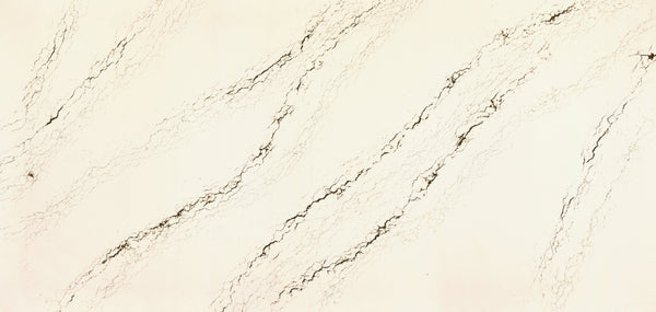 Buy Cambria Notting Hill™ Quartz Sample from ExpressKBF - 14080882