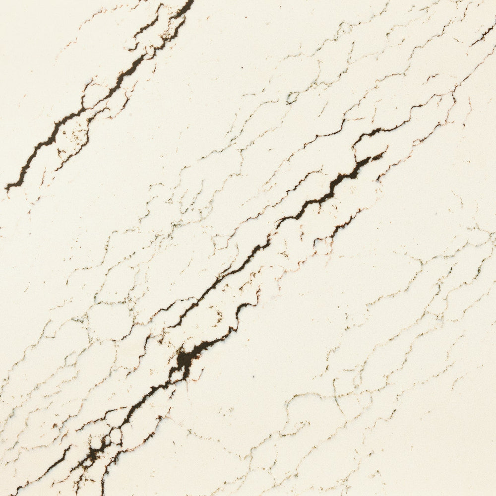 Notting Hill™ Quartz Sample