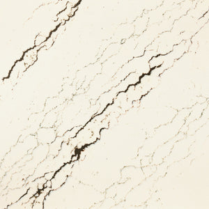 Notting Hill™ Quartz Sample