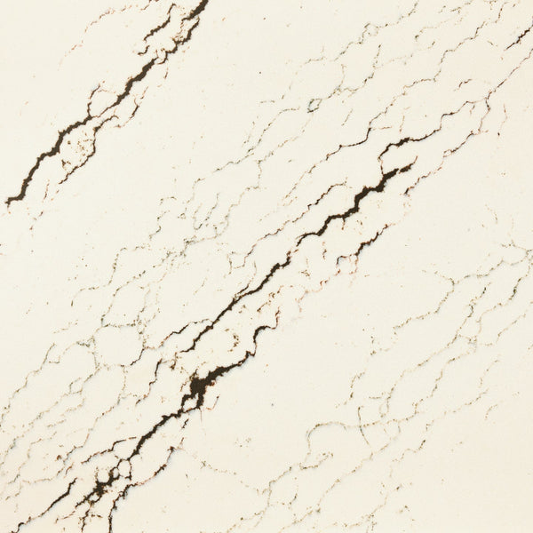 Notting Hill™ Quartz Sample