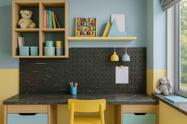 Buy Reliance Surfaces NYBIRUS – GRANITE from ExpressKBF - 50685161