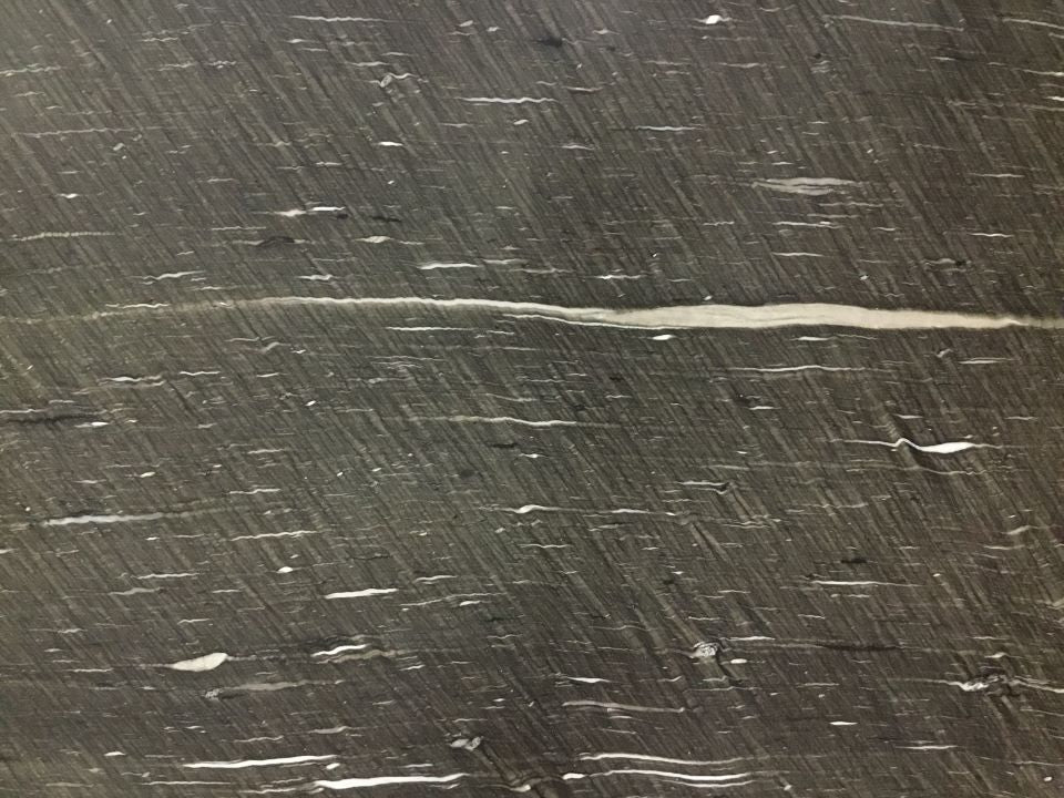 Buy Reliance Surfaces NYBIRUS – GRANITE from ExpressKBF - 34905240