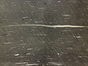 Buy Reliance Surfaces NYBIRUS – GRANITE from ExpressKBF - 34905240