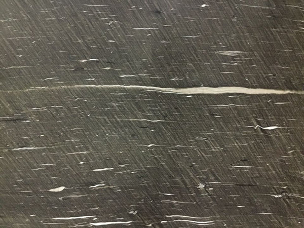 Buy Reliance Surfaces NYBIRUS – GRANITE from ExpressKBF - 34905240