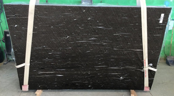 Buy Reliance Surfaces NYBIRUS – GRANITE from ExpressKBF - 37044961