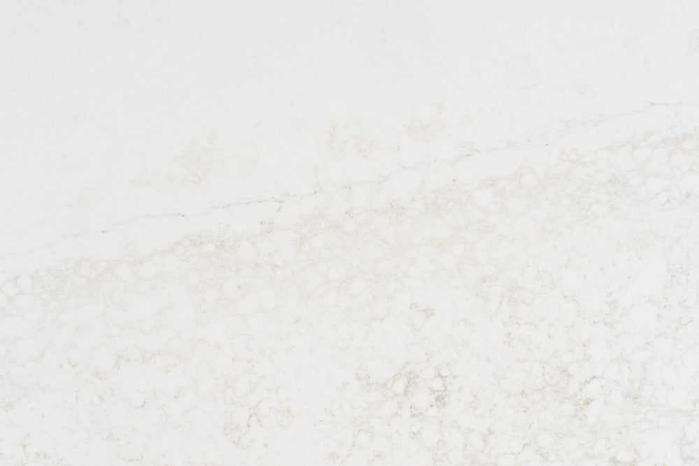 Buy Reliance Surfaces OCEAN SAND (RQ) from ExpressKBF - 31015451