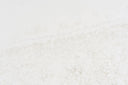 Buy Reliance Surfaces OCEAN SAND (RQ) from ExpressKBF - 31015451
