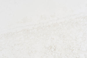 Buy Reliance Surfaces OCEAN SAND (RQ) from ExpressKBF - 31015451