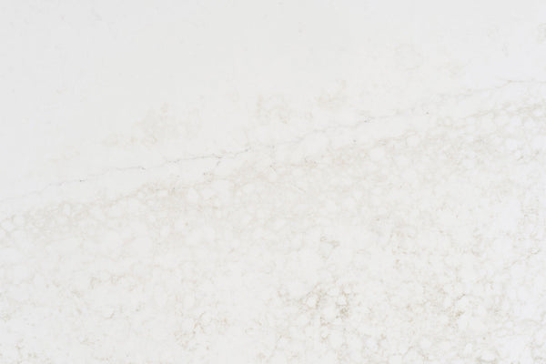 Buy Reliance Surfaces OCEAN SAND (RQ) from ExpressKBF - 31015451