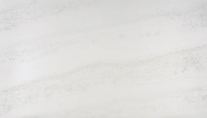 Buy Reliance Surfaces OCEAN SAND (RQ) from ExpressKBF - 99550203