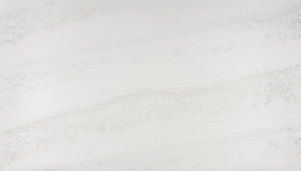 Buy Reliance Surfaces OCEAN SAND (RQ) from ExpressKBF - 99550203