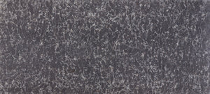 Buy Silestone Ocean Storm from ExpressKBF - 20612636