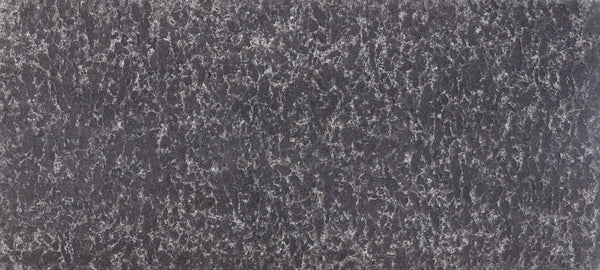 Buy Silestone Ocean Storm from ExpressKBF - 20612636