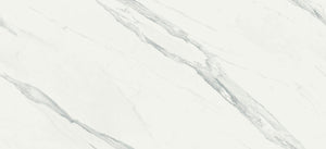 Buy Dekton Opera from ExpressKBF - 16285784