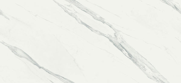 Buy Dekton Opera from ExpressKBF - 16285784