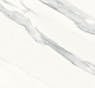 Buy Dekton Opera from ExpressKBF - 93806716