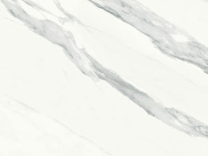 Buy Dekton Opera from ExpressKBF - 42011433