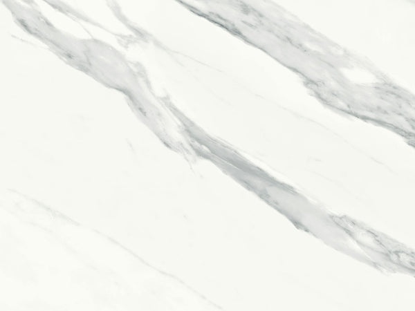 Buy Dekton Opera from ExpressKBF - 42011433