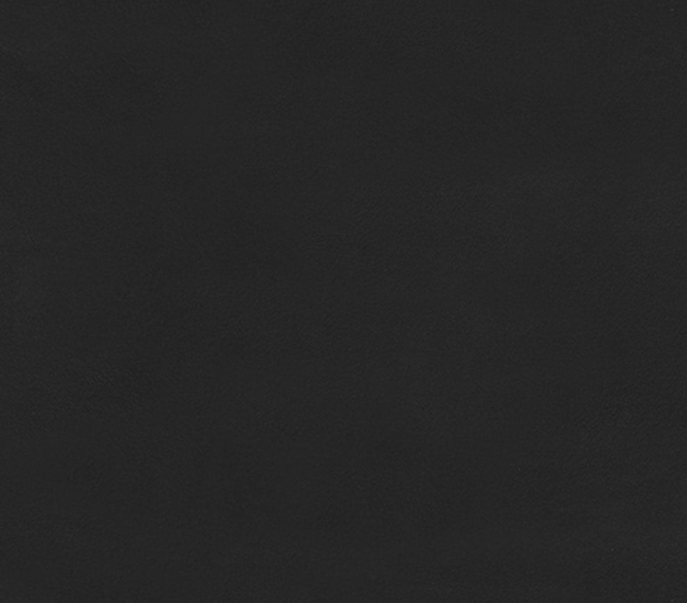 Buy Dekton Domoos from ExpressKBF - 21330401