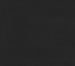 Buy Dekton Domoos from ExpressKBF - 21330401