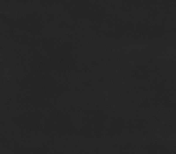 Buy Dekton Domoos from ExpressKBF - 21330401