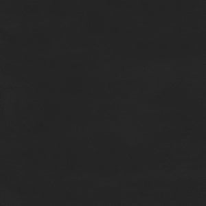 Buy Dekton Domoos from ExpressKBF - 91538960