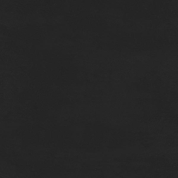 Buy Dekton Domoos from ExpressKBF - 91538960