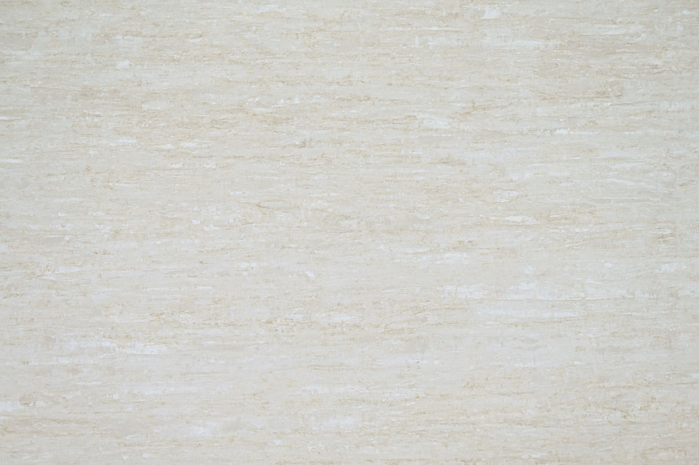 Buy Reliance Surfaces OPPIUS (RQ) from ExpressKBF - 25332535