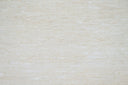 Buy Reliance Surfaces OPPIUS (RQ) from ExpressKBF - 25332535