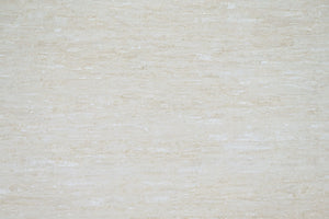 Buy Reliance Surfaces OPPIUS (RQ) from ExpressKBF - 25332535
