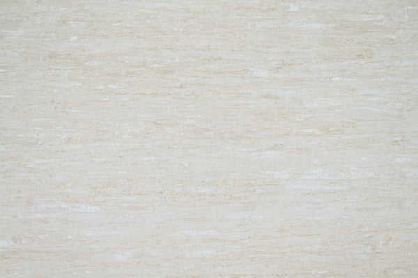 Buy Reliance Surfaces OPPIUS (RQ) from ExpressKBF - 25332535