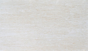 Buy Reliance Surfaces OPPIUS (RQ) from ExpressKBF - 91512139