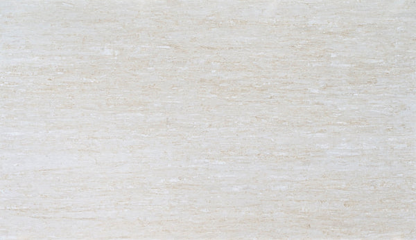 Buy Reliance Surfaces OPPIUS (RQ) from ExpressKBF - 91512139