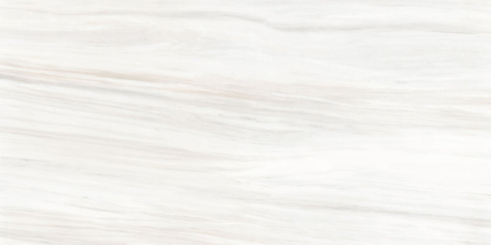 Buy Reliance Surfaces ORIGENES DE REX OMBRE DOREE - PORCELAIN from ExpressKBF - 81506888