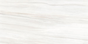 Buy Reliance Surfaces ORIGENES DE REX OMBRE DOREE - PORCELAIN from ExpressKBF - 17569115