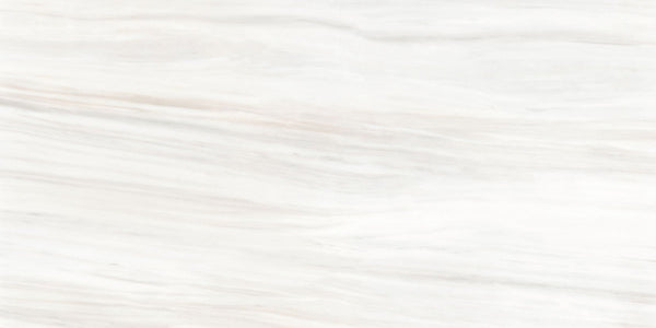 Buy Reliance Surfaces ORIGENES DE REX OMBRE DOREE - PORCELAIN from ExpressKBF - 17569115