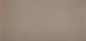 Buy Silestone Rougui from ExpressKBF - 39106283