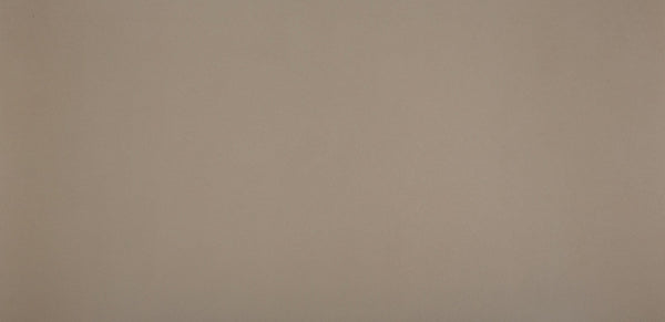 Buy Silestone Rougui from ExpressKBF - 39106283